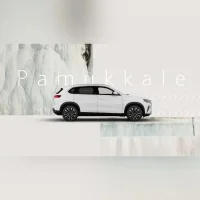 pamukkale.webp