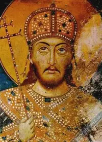 Sirp-krali-Stefan-Dusan-Freskia18234c1d12f4363.webp