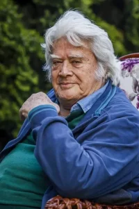 Cüneyt Arkın (1937-2022)
