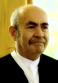 Köksal Engür (1947-2023)