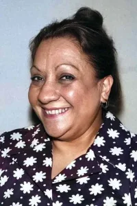 Adile Naşit (1930-1987)