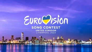 eurovision1da5f1a53a2ff56a.jpg