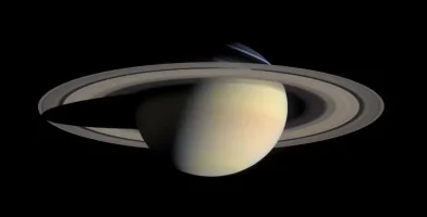 saturn7546e573c3946c77.jpg