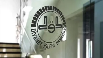 2022 Yılı Fitre Miktarı