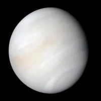 venus2d9f834ad701aafc.jpg