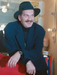 Ferhan Şensoy Hayatını Kaybetti