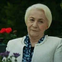 Sabina Toziya’nın cenaze detayları belli oldu