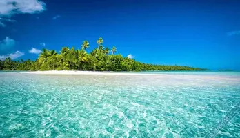 tuvaluadca38f3bf84d512.webp
