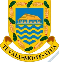 tuvalu-armasic5d9d0e4f0d8bfd0.webp