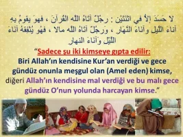 Sadece_u_iki_kimseye_g_pta_edilir.jpg