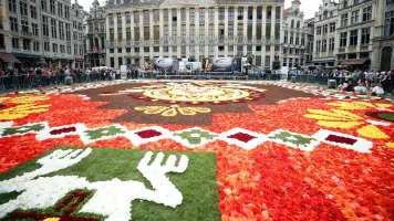 grand-place-2.webp