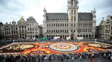 grand-place-3.webp