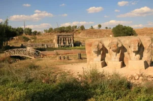 eflatunpinar-4.webp