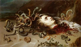 medusa-3.webp