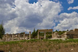 kibyra-4.webp