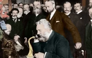 graham-bell-1.webp