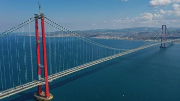 canakkale-koprusu-zhxB_cover.webp