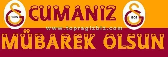 cumacimbom.webp
