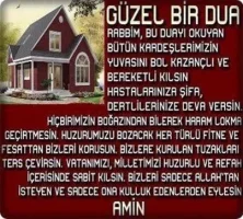 cuma.webp