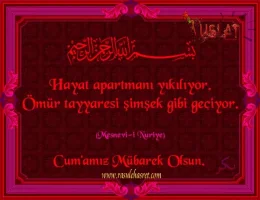 rasulehasretcuma_zpsc853741a.webp