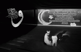 cuma01-16toprazupu0p.gif