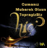cumatoprakyeniuhsik.webp