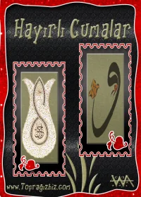cuma08toprakfqu2r.webp