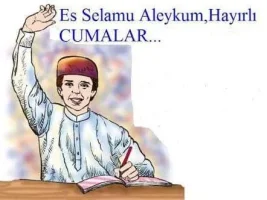 cumabtb.webp
