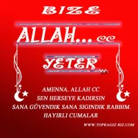 29.056pjij.webp