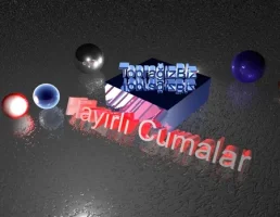 4dcumatoprakurkyh.webp