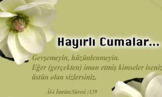enguzekxk.webp