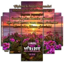 tbvuscuma_zpstamjogbf.webp