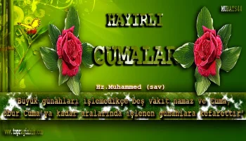 tbcuma_zpsar1wnwnf.webp