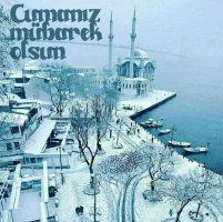 hqyirlicuq.webp