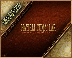 cuma_topragizbiz_7_zpsfg6nmh2v.webp