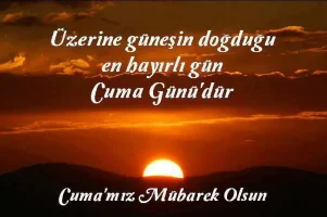 hayirli-cumalar_zpsq1mfndrb.webp