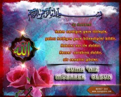 57c6ifou.webp