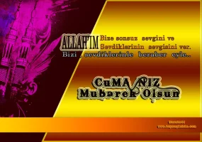 iqwkjwav.webp
