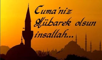 hayirlkok.webp
