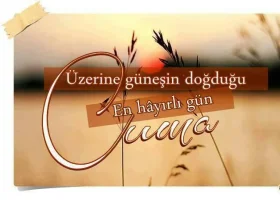cuma-sozleri-jpg.webp