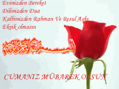 2.gif