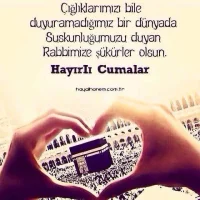 hdy9e2ye.webp