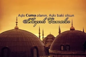 cuma-tb.webp