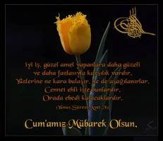 yunussuresiayet26_750g7env.webp