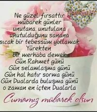 IMG-20171027-_WA0069.webp
