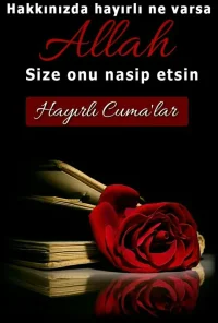 image.webp