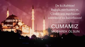 cuma.webp