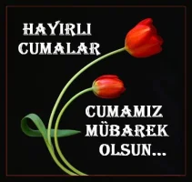 hayirlicum.webp