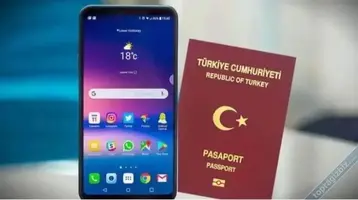 2023 Yılı IMEI Kayıt Ücreti Ne Kadar?