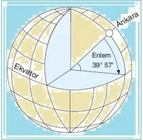 enlem3b4b4c18c9a61c6f4.webp